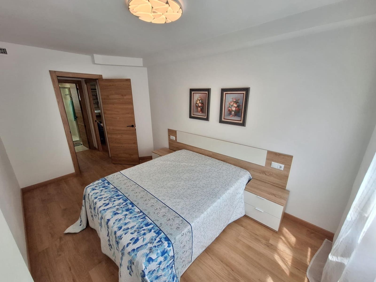 3 bedroom Apartment for rent in Torrevieja - € 1,450 (Ref: 10014192)
