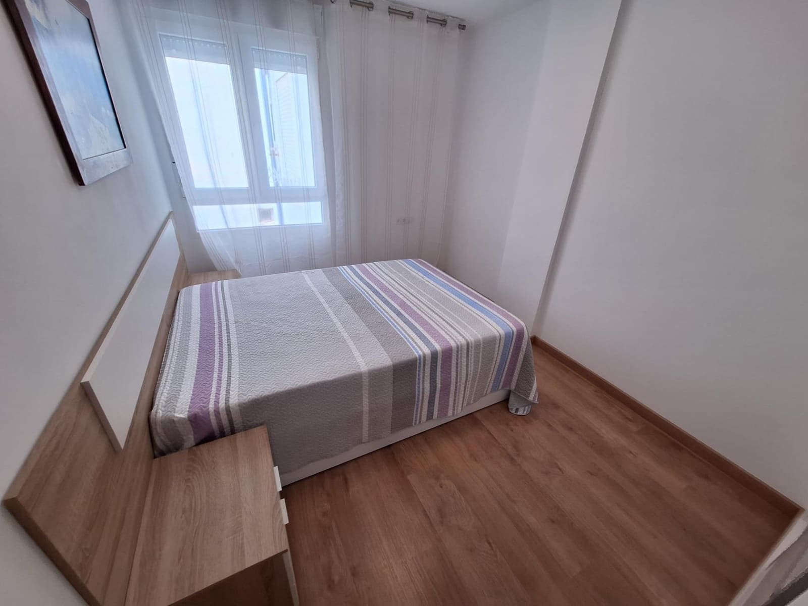 3 bedroom Apartment for rent in Torrevieja - € 1,450 (Ref: 10014192)