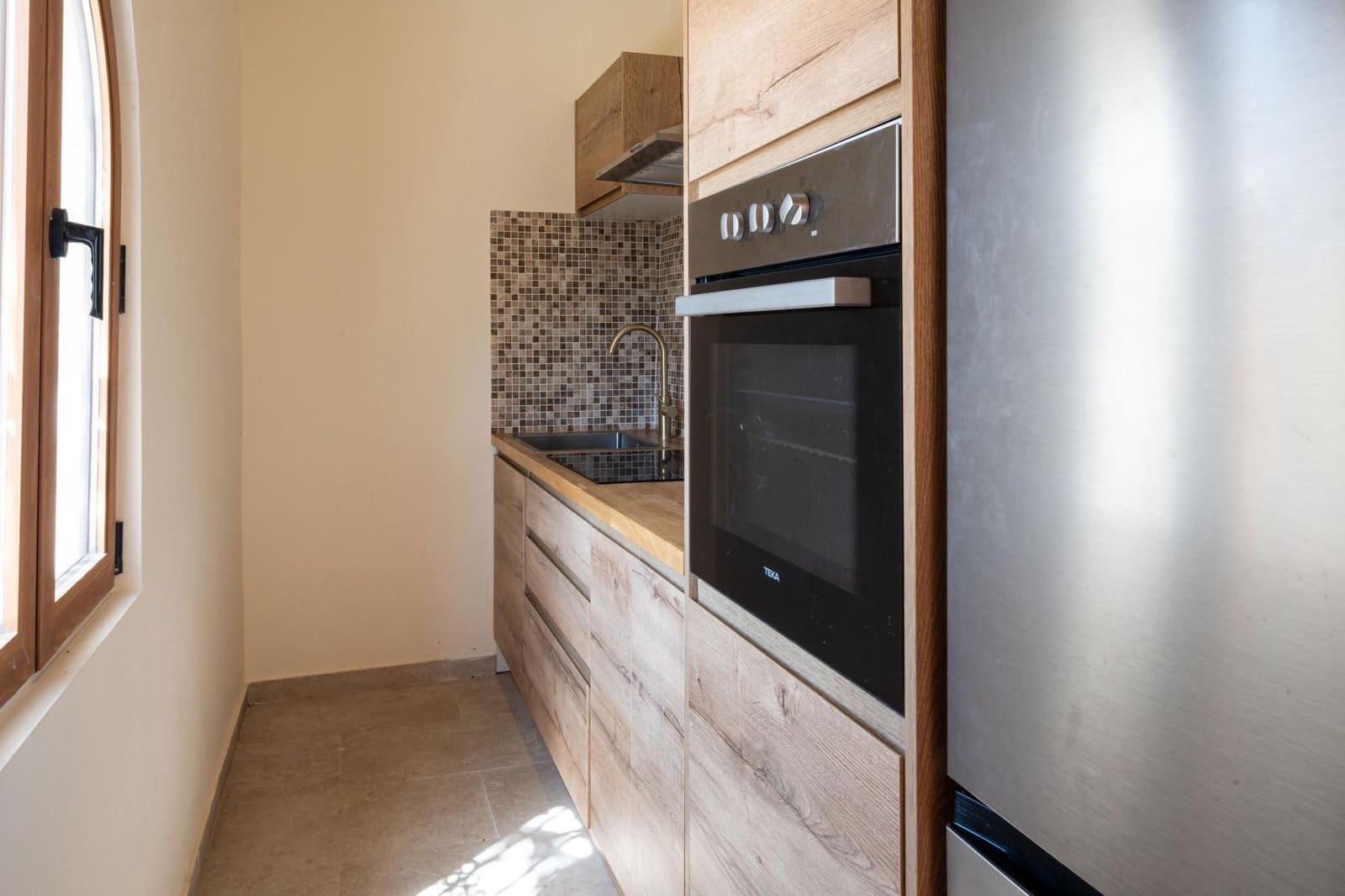 11 quarto Moradia para arrendar em Altea com piscina - 10 000 € (Ref: 10014205)