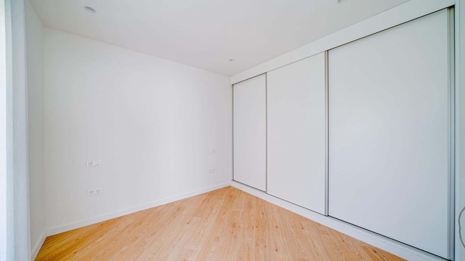 3 quarto Moradia para arrendar em Finestrat com piscina garagem - 8 000 € (Ref: 10014206)