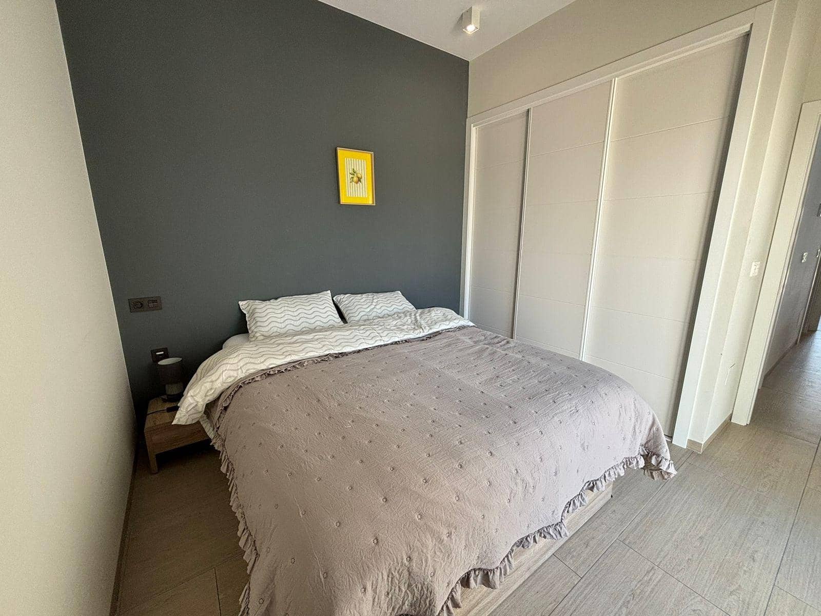3 quarto Moradia para arrendar em Finestrat - 7 000 € (Ref: 10014208)