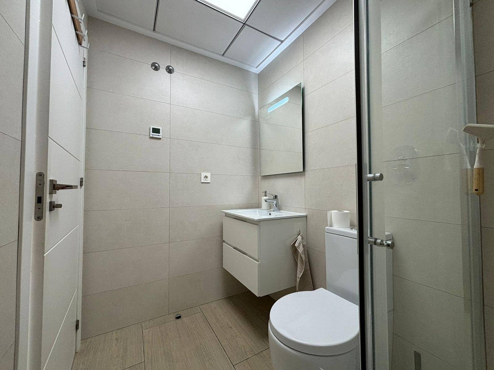 3 quarto Moradia para arrendar em Finestrat - 7 000 € (Ref: 10014208)