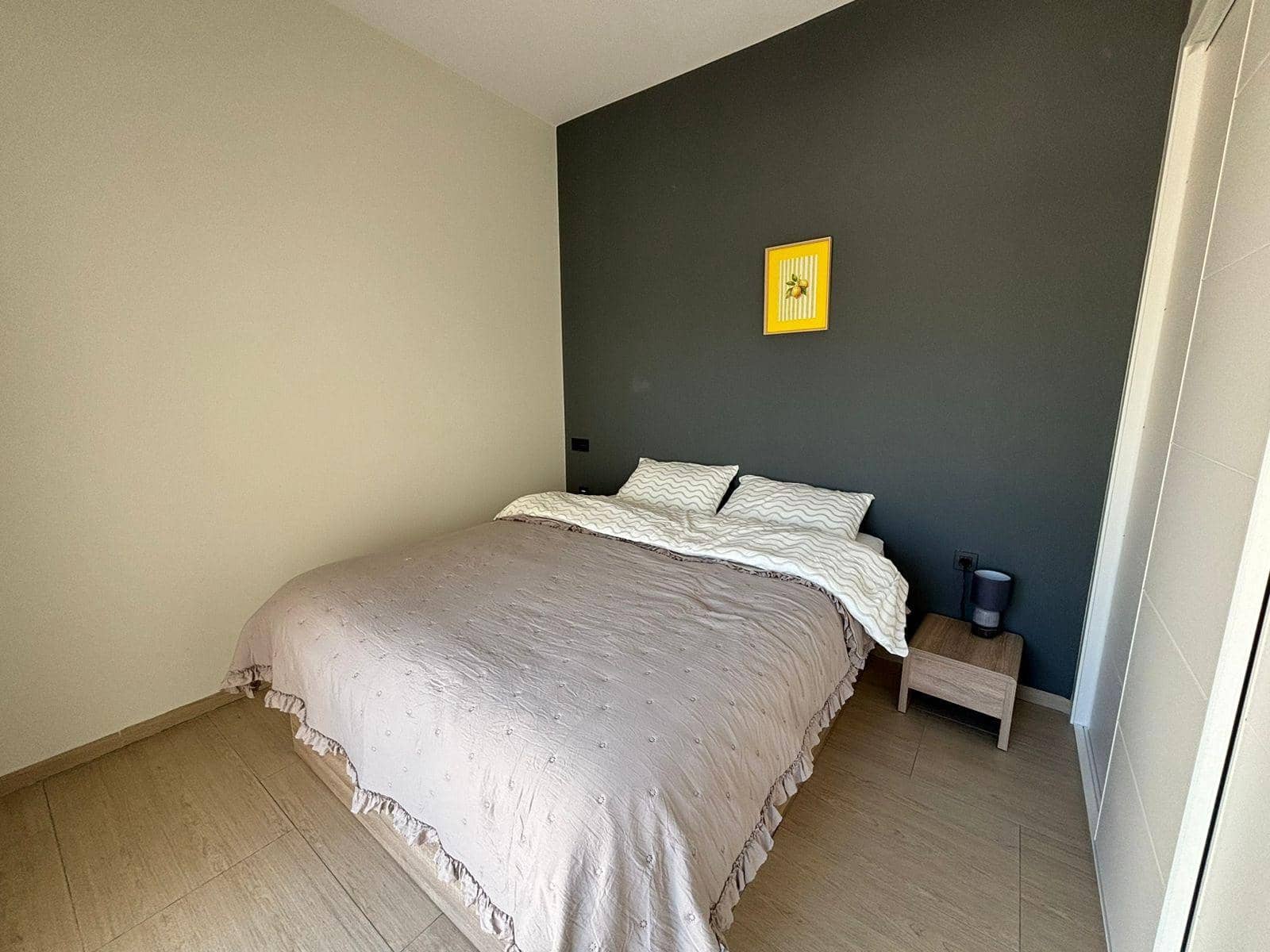 3 quarto Moradia para arrendar em Finestrat - 7 000 € (Ref: 10014208)