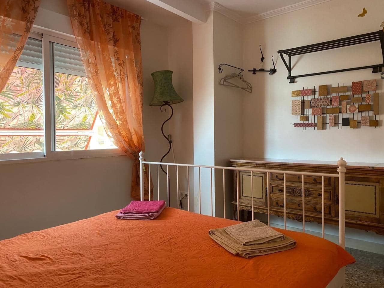 3 bedroom Apartment for rent in Alicante / Alacant city - € 1,800 (Ref: 10014212)