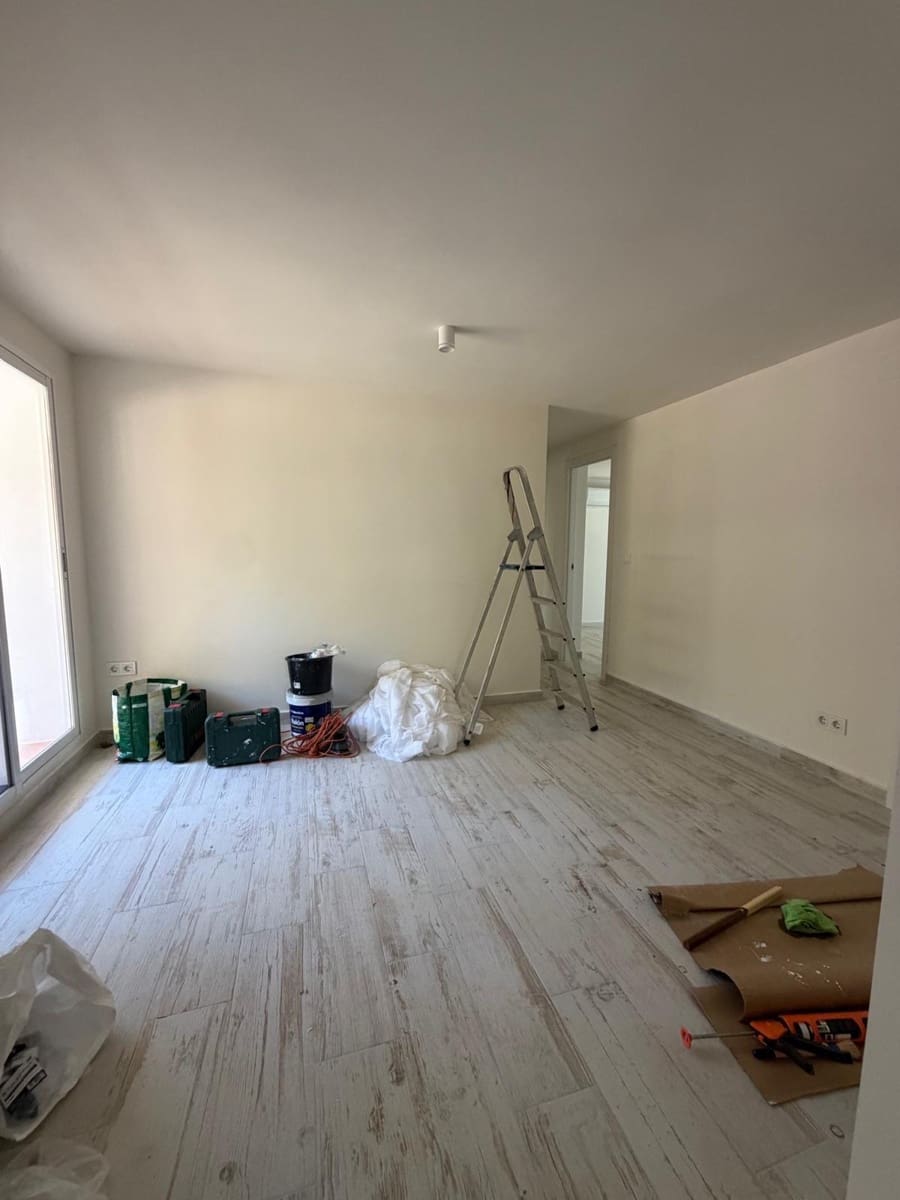 4 makuuhuone Huvila vuokrattavana paikassa Albir mukana uima-altaan - 3 500 € (Ref: 10014216)