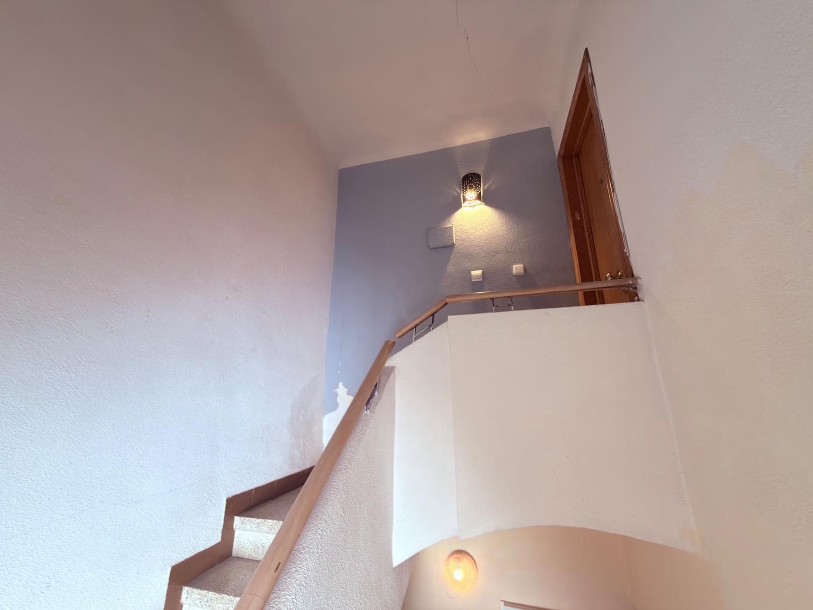 2 bedroom Apartment for sale in Alicante / Alacant city - € 129,900 (Ref: 10015619)