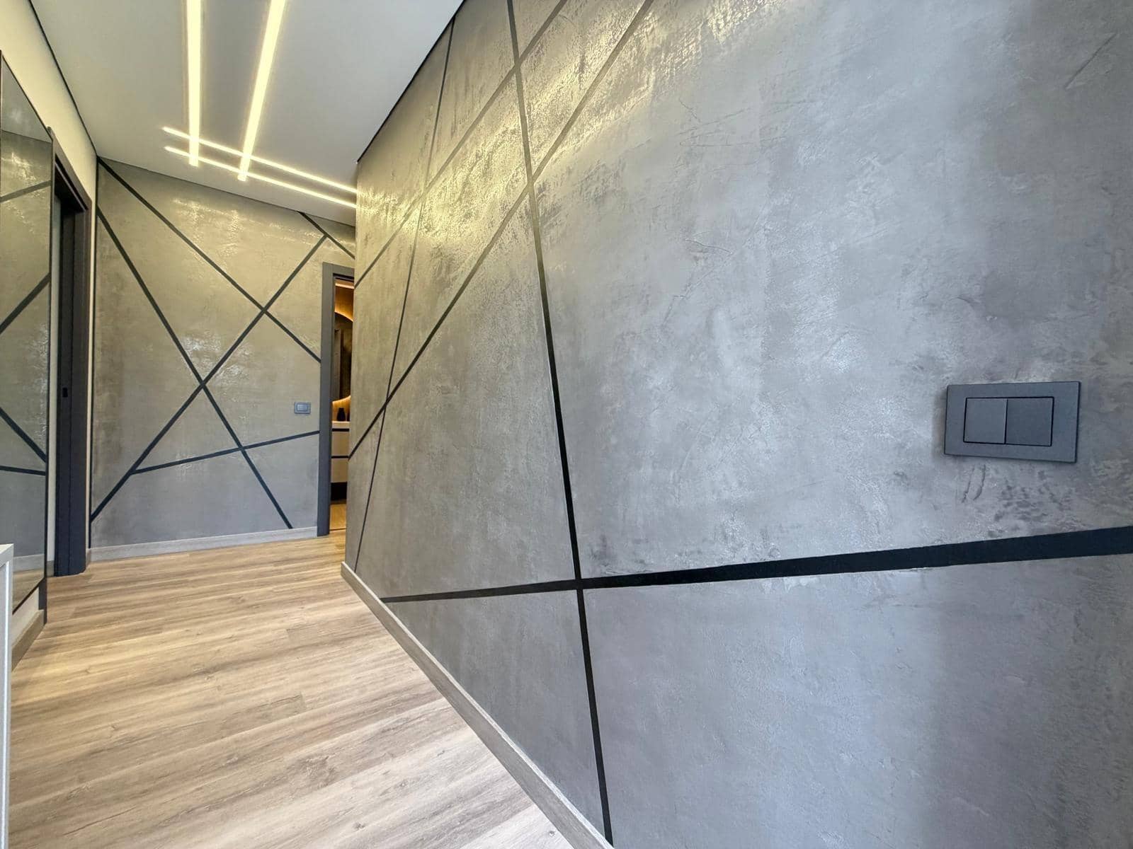 4 sypialnia Willa na sprzedaż w Punta Prima z basenem garażem - 749 000 € (Ref: 10017548)