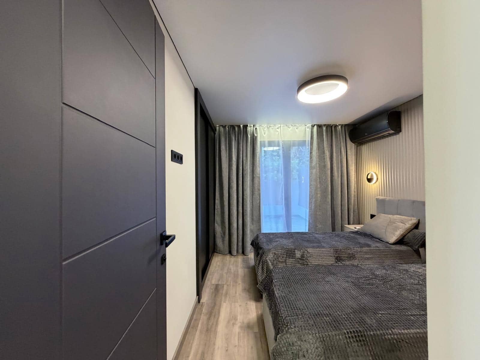 4 sypialnia Willa na sprzedaż w Punta Prima z basenem garażem - 749 000 € (Ref: 10017548)