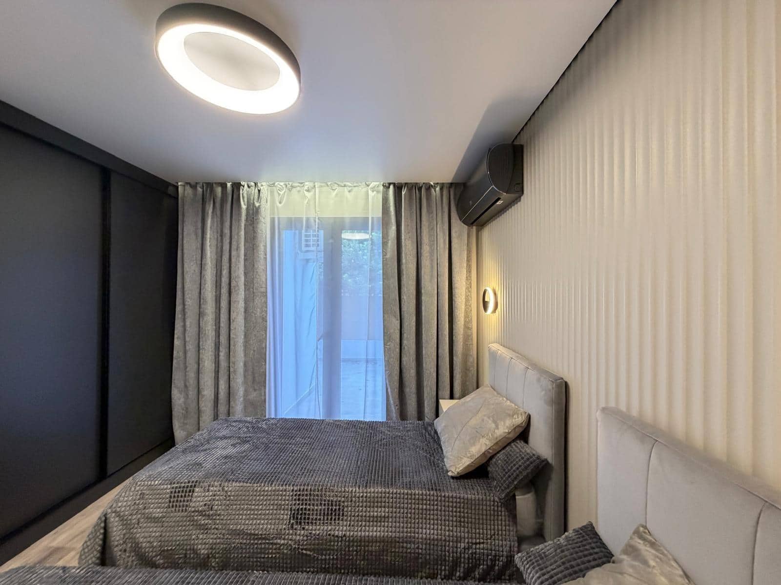 4 sypialnia Willa na sprzedaż w Punta Prima z basenem garażem - 749 000 € (Ref: 10017548)