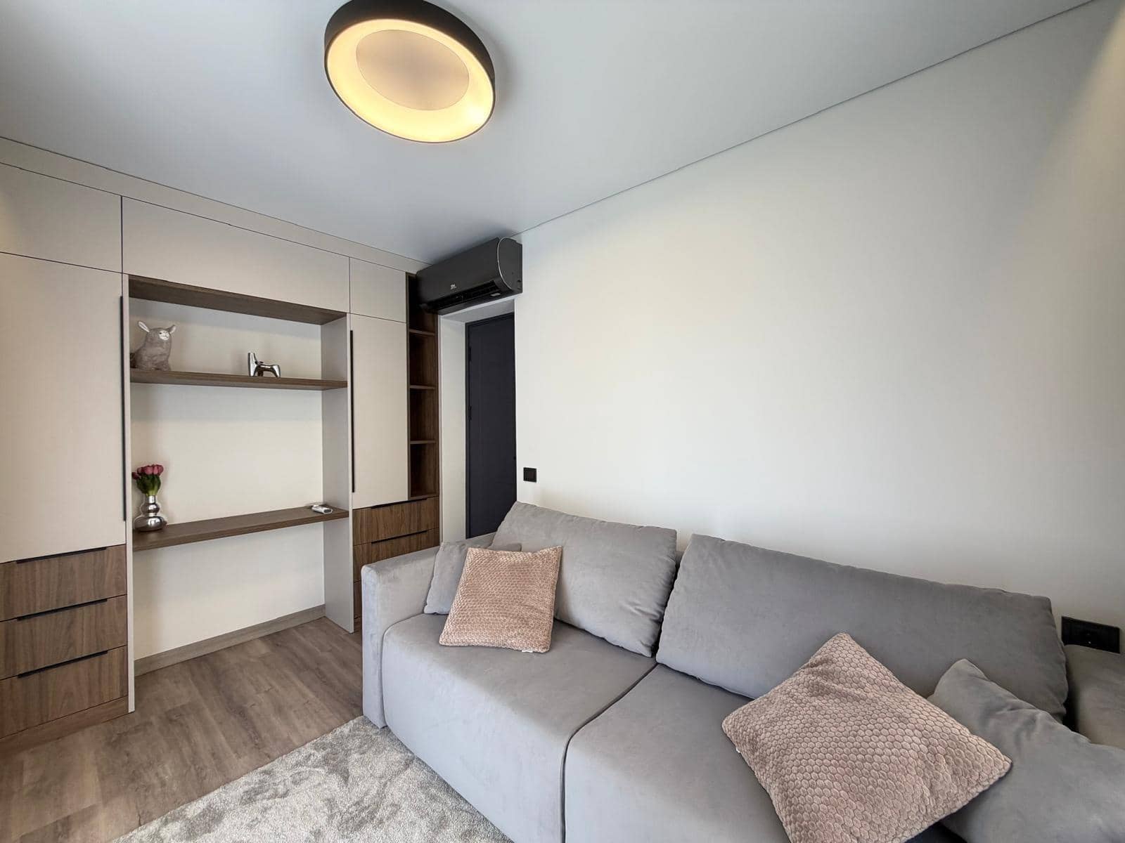 4 sypialnia Willa na sprzedaż w Punta Prima z basenem garażem - 749 000 € (Ref: 10017548)