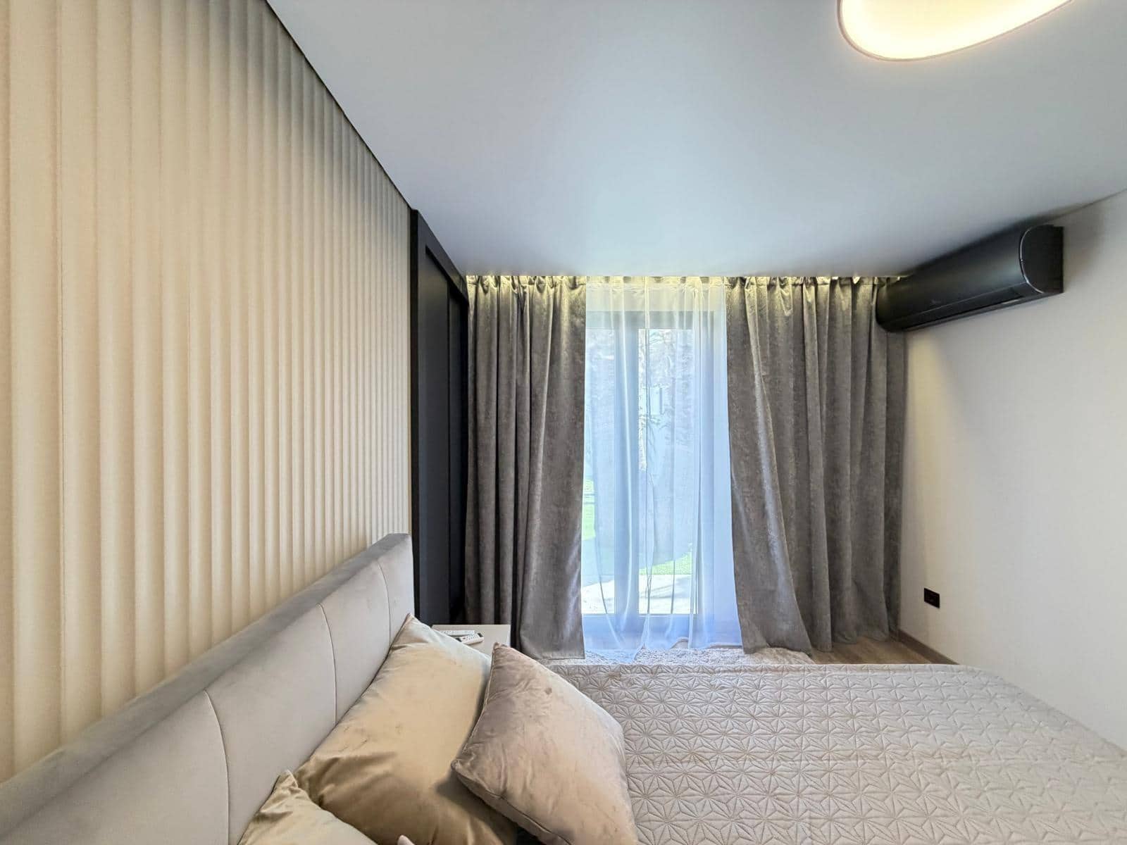 4 sypialnia Willa na sprzedaż w Punta Prima z basenem garażem - 749 000 € (Ref: 10017548)