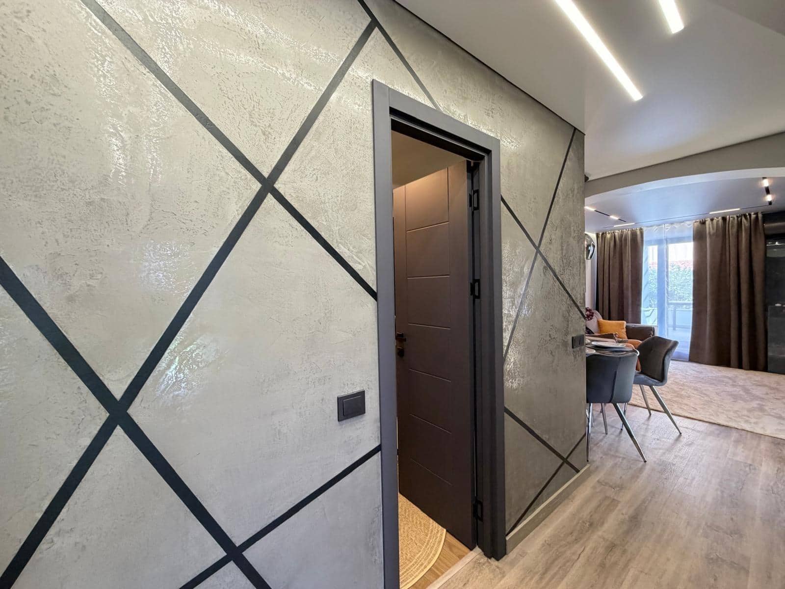 4 sypialnia Willa na sprzedaż w Punta Prima z basenem garażem - 749 000 € (Ref: 10017548)