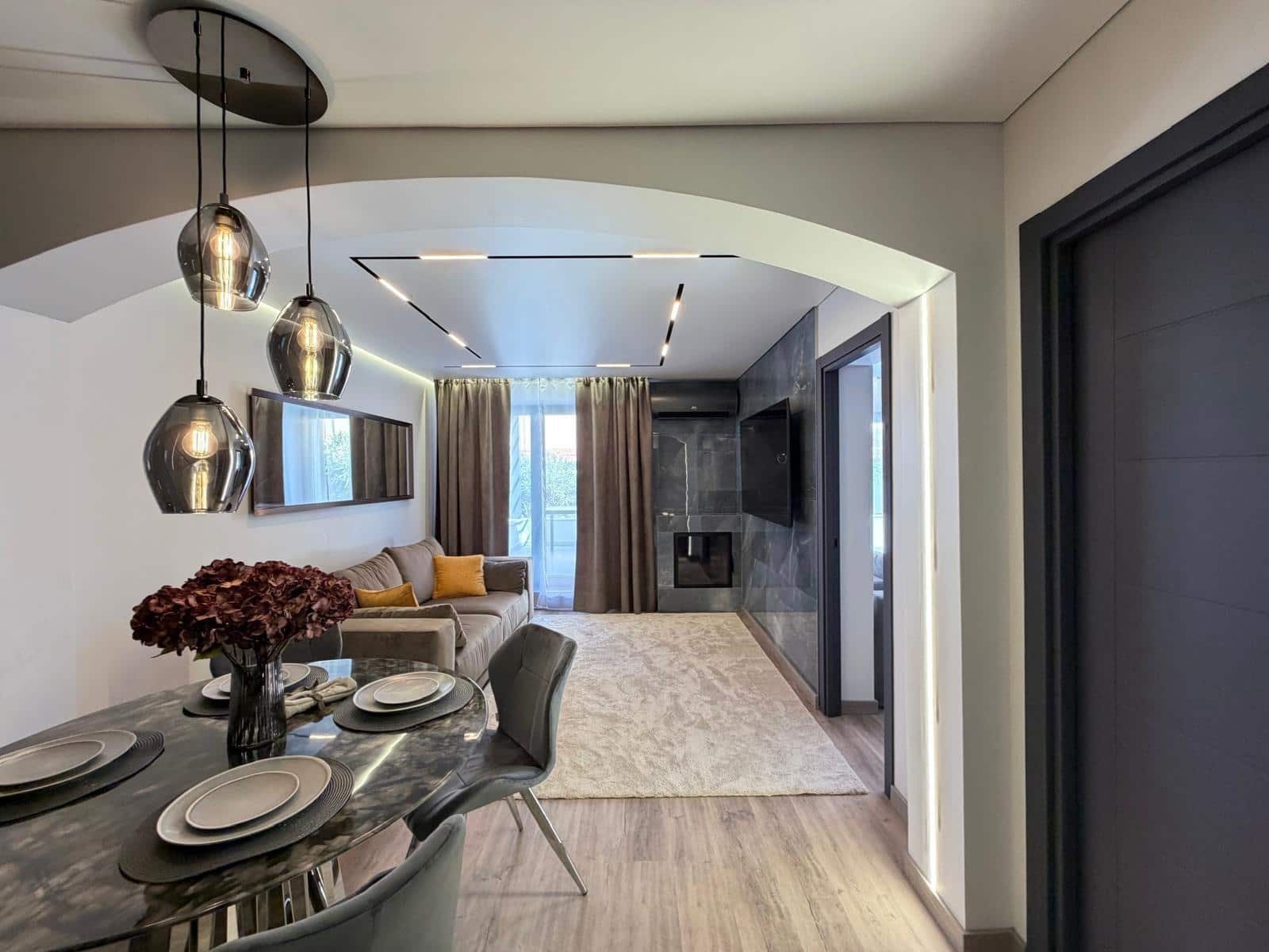 4 sypialnia Willa na sprzedaż w Punta Prima z basenem garażem - 749 000 € (Ref: 10017548)