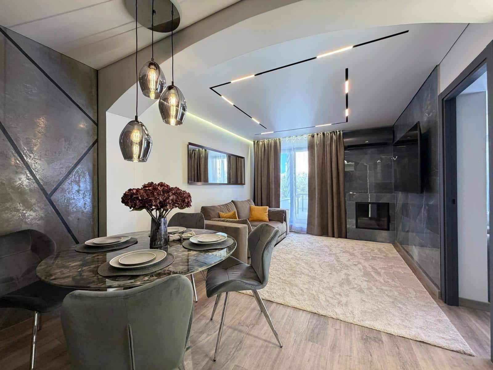 4 sypialnia Willa na sprzedaż w Punta Prima z basenem garażem - 749 000 € (Ref: 10017548)