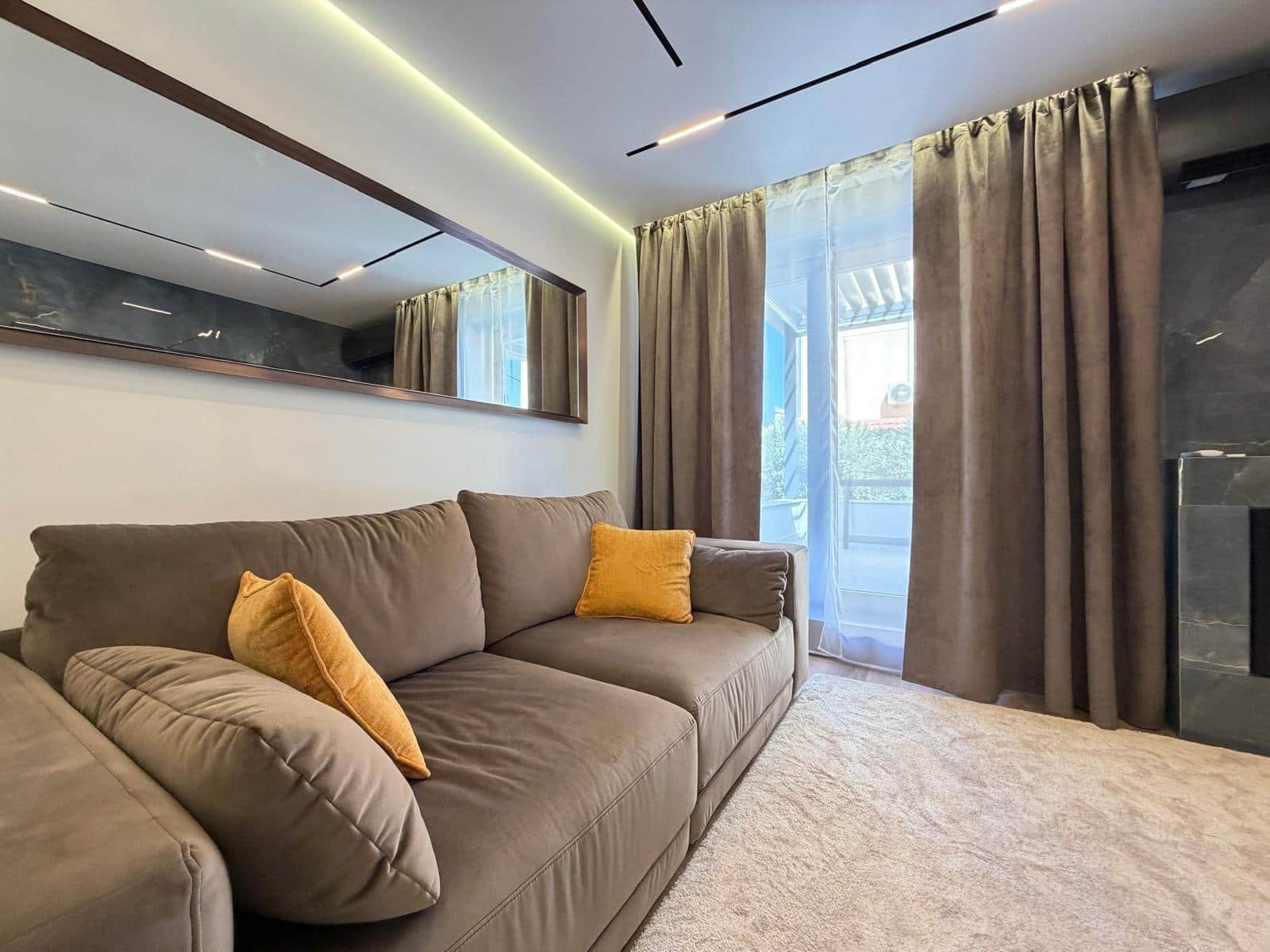 4 sypialnia Willa na sprzedaż w Punta Prima z basenem garażem - 749 000 € (Ref: 10017548)