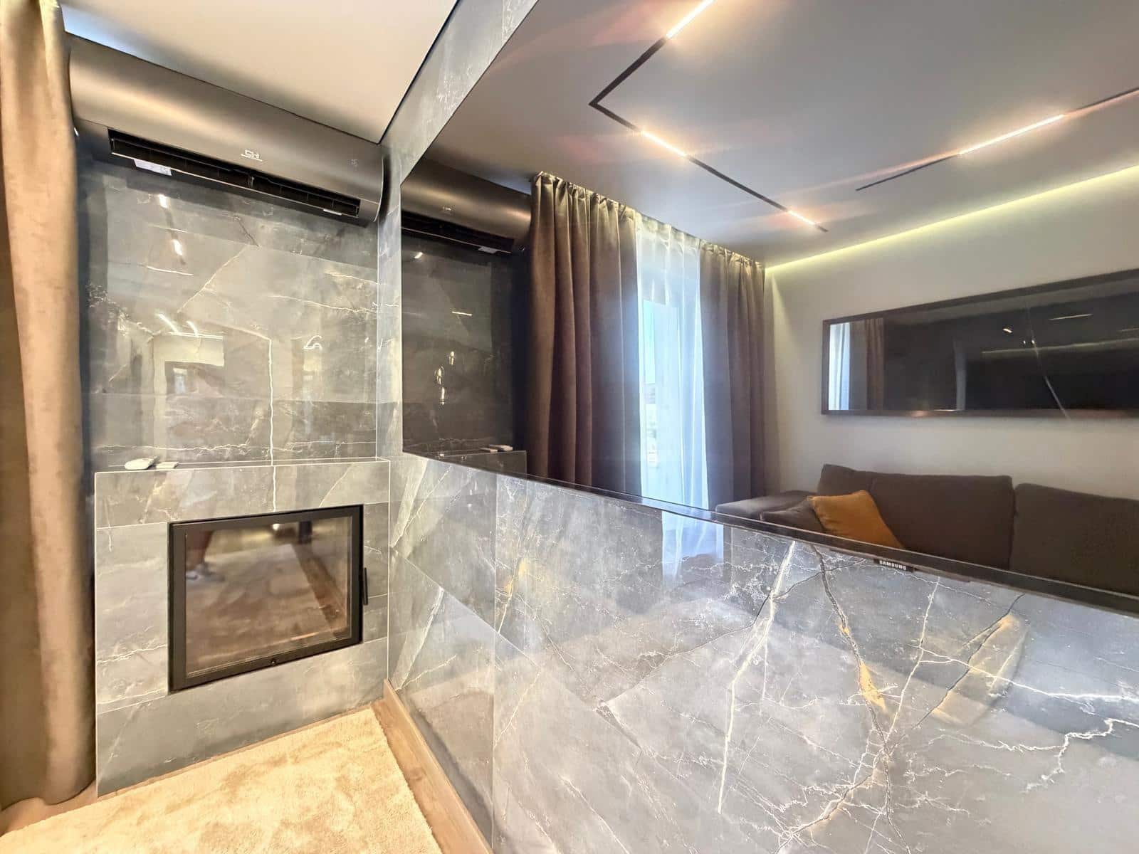 4 sypialnia Willa na sprzedaż w Punta Prima z basenem garażem - 749 000 € (Ref: 10017548)