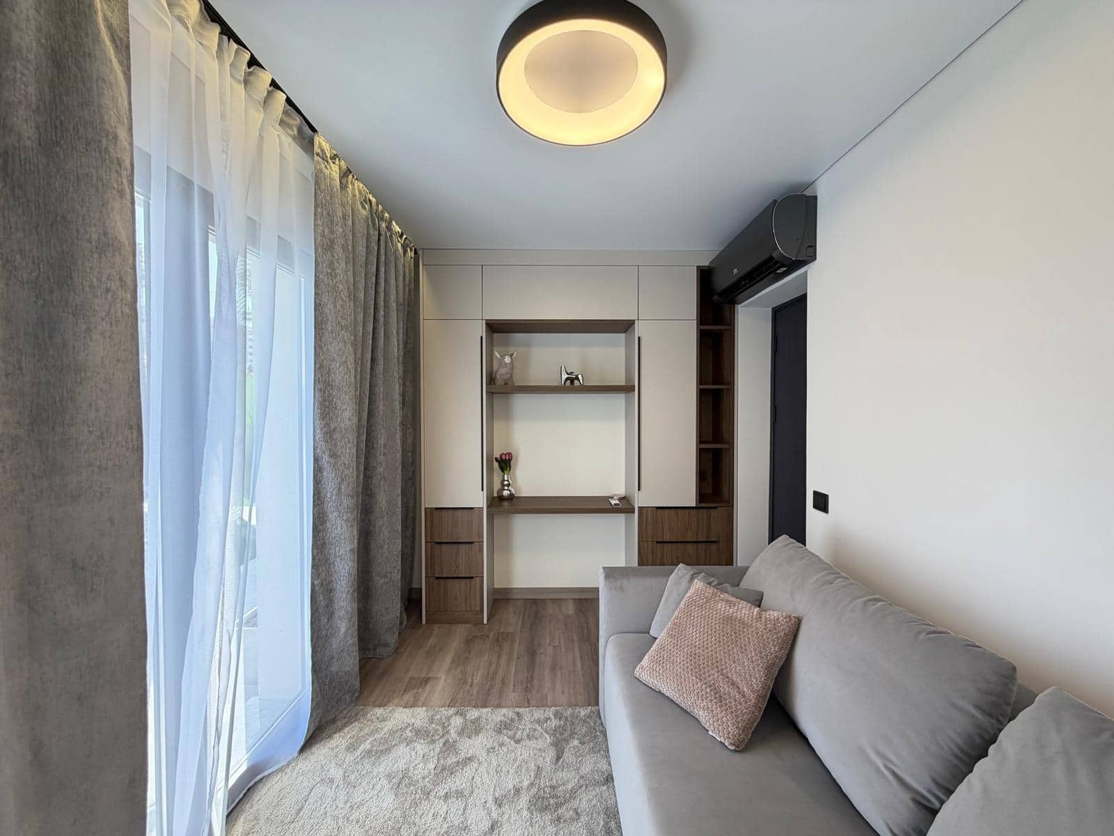 4 sypialnia Willa na sprzedaż w Punta Prima z basenem garażem - 749 000 € (Ref: 10017548)