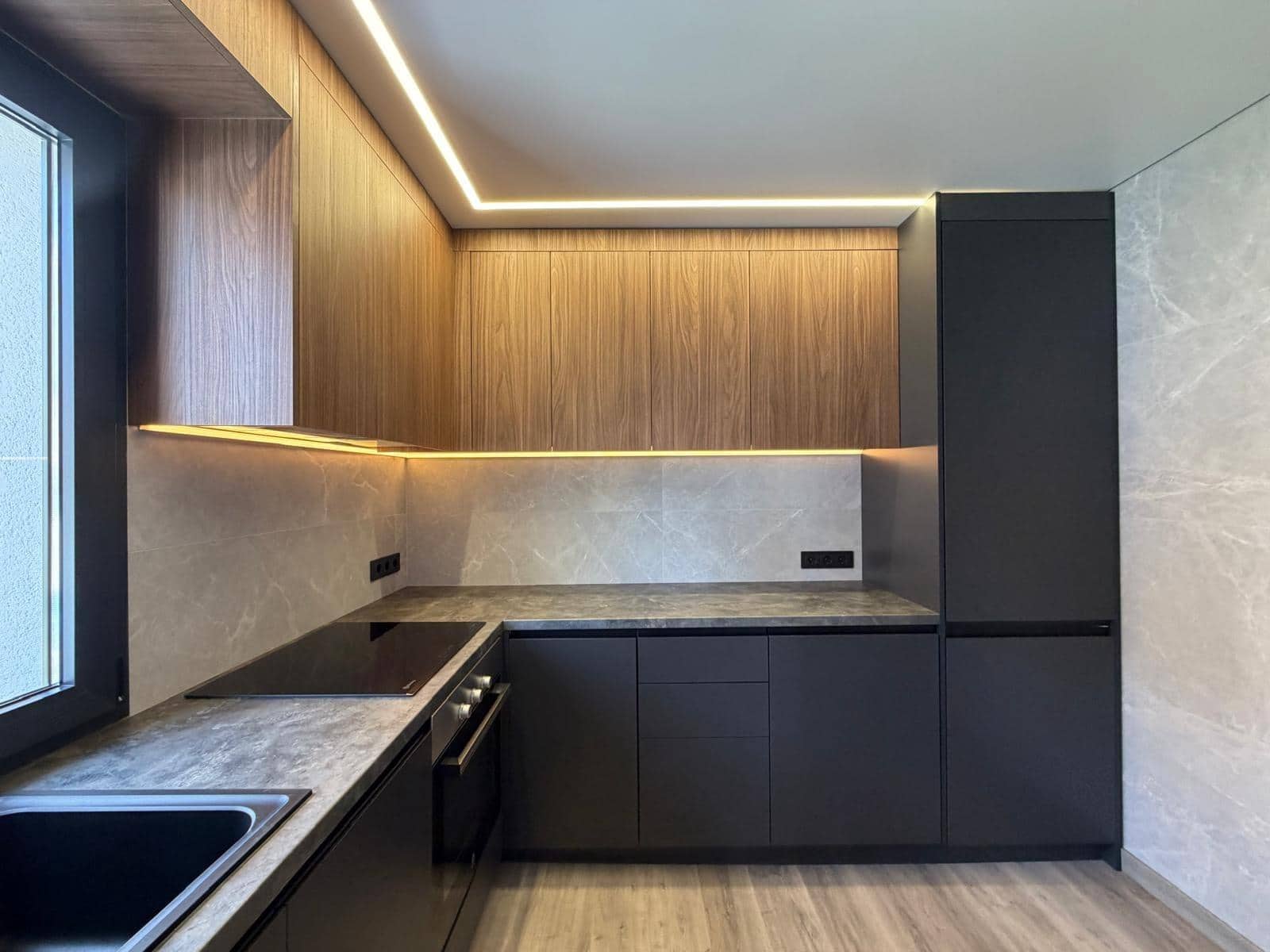 4 sypialnia Willa na sprzedaż w Punta Prima z basenem garażem - 749 000 € (Ref: 10017548)