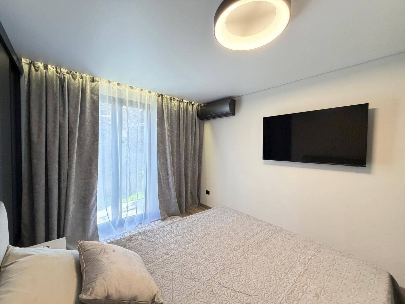 4 sypialnia Willa na sprzedaż w Punta Prima z basenem garażem - 749 000 € (Ref: 10017548)
