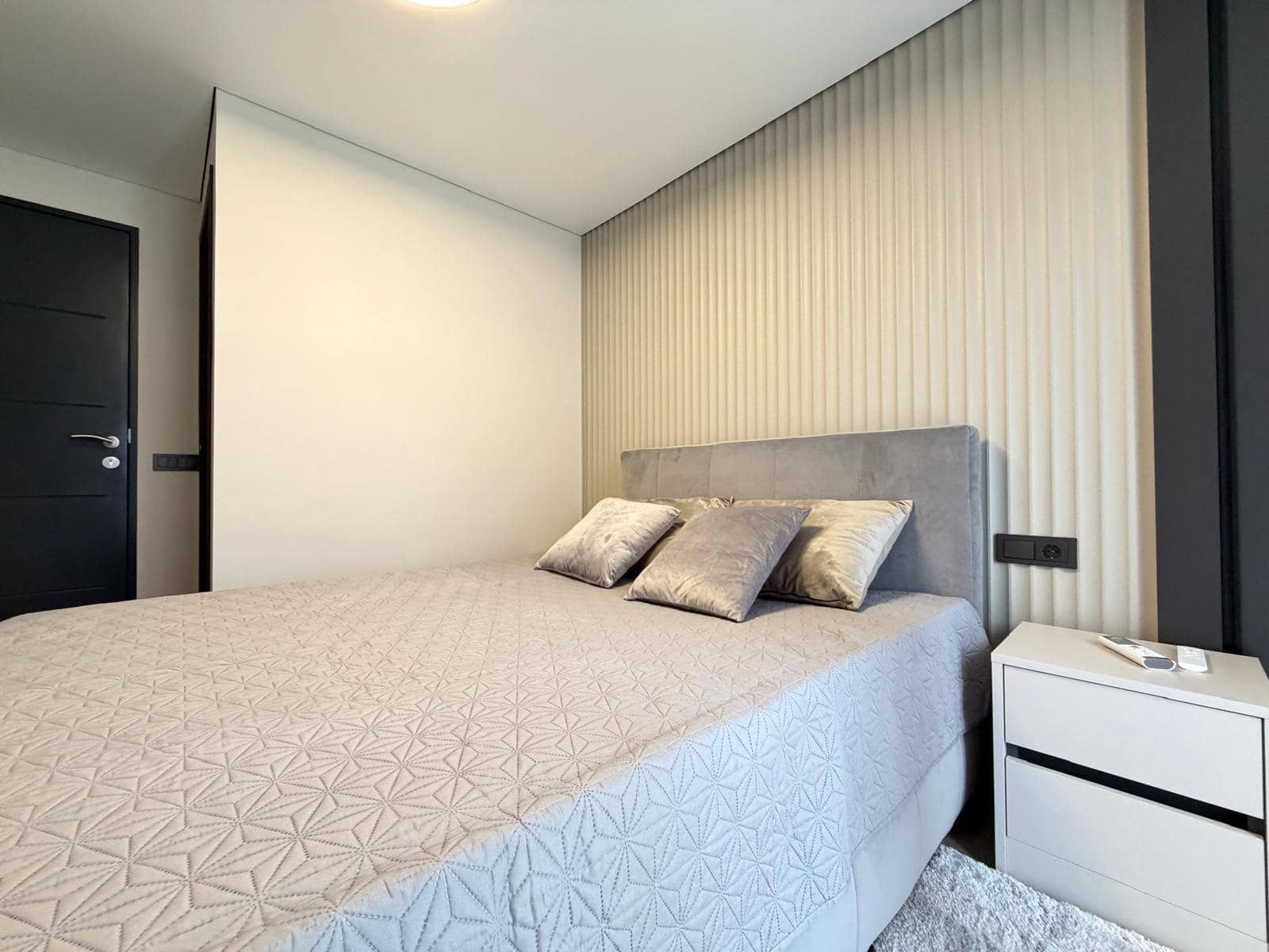 4 sypialnia Willa na sprzedaż w Punta Prima z basenem garażem - 749 000 € (Ref: 10017548)