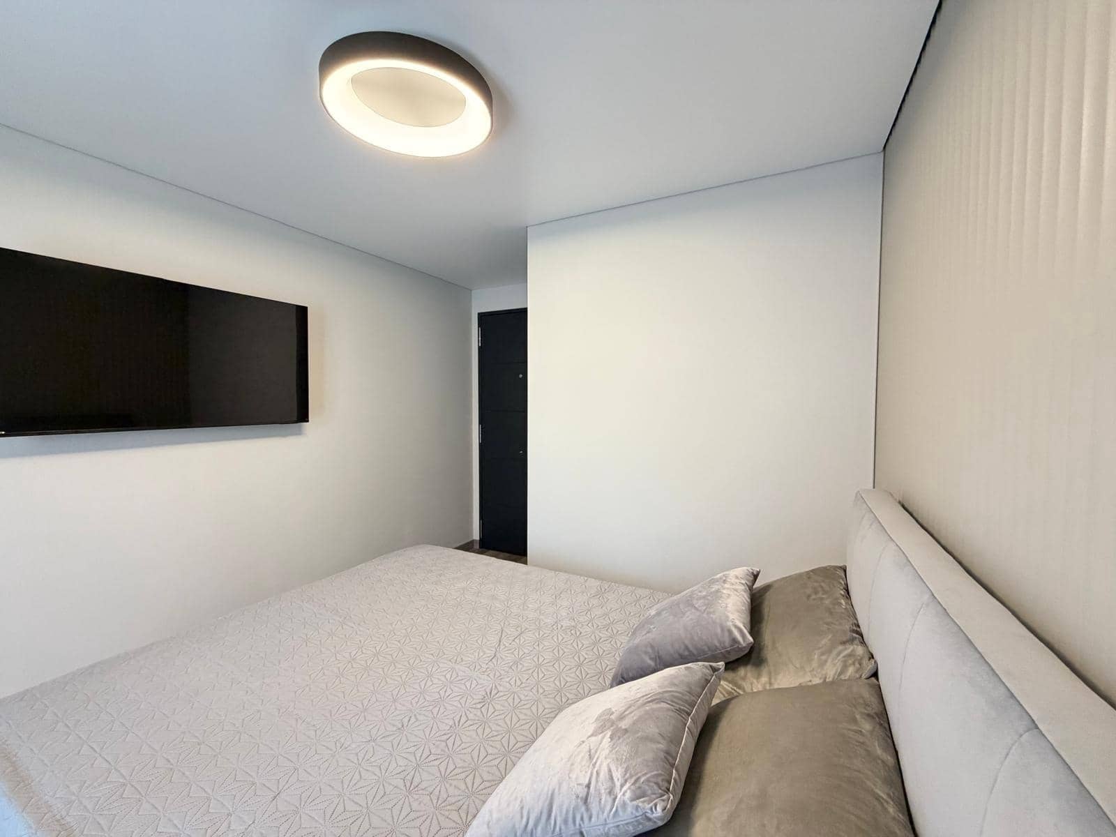 4 sypialnia Willa na sprzedaż w Punta Prima z basenem garażem - 749 000 € (Ref: 10017548)