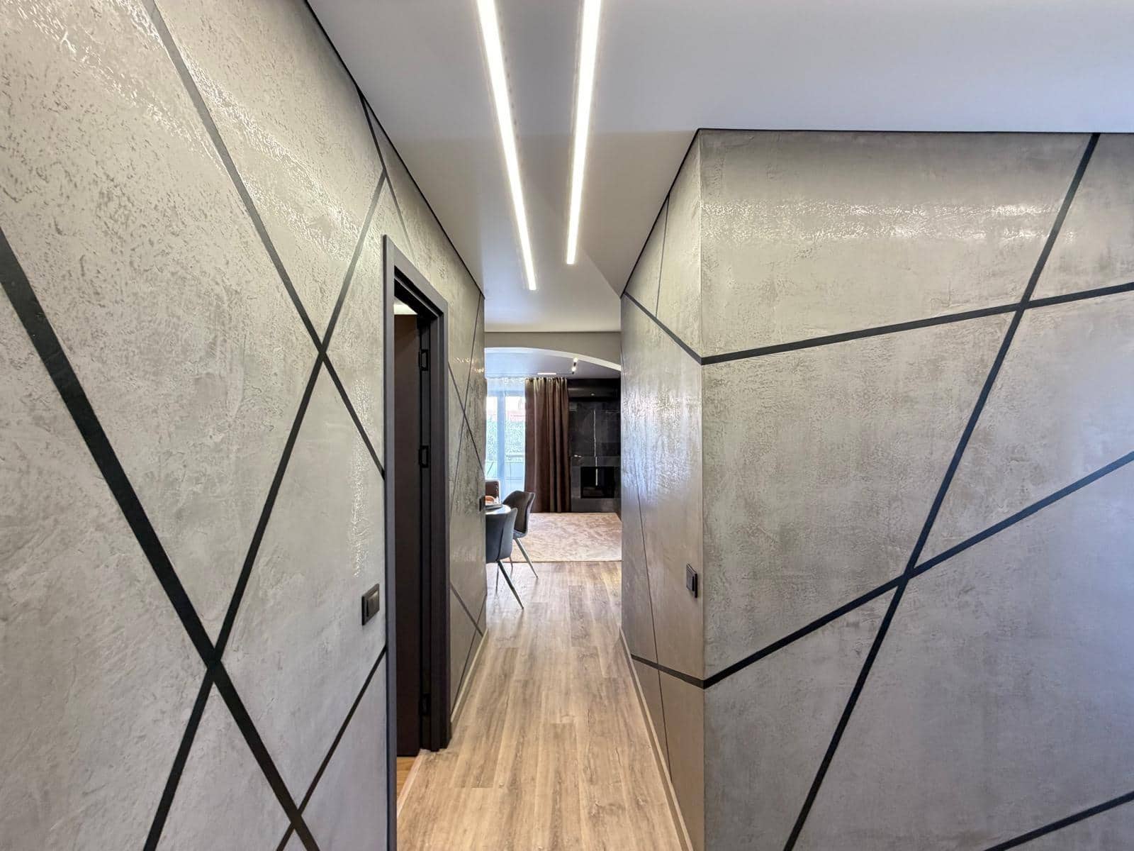 4 sypialnia Willa na sprzedaż w Punta Prima z basenem garażem - 749 000 € (Ref: 10017548)