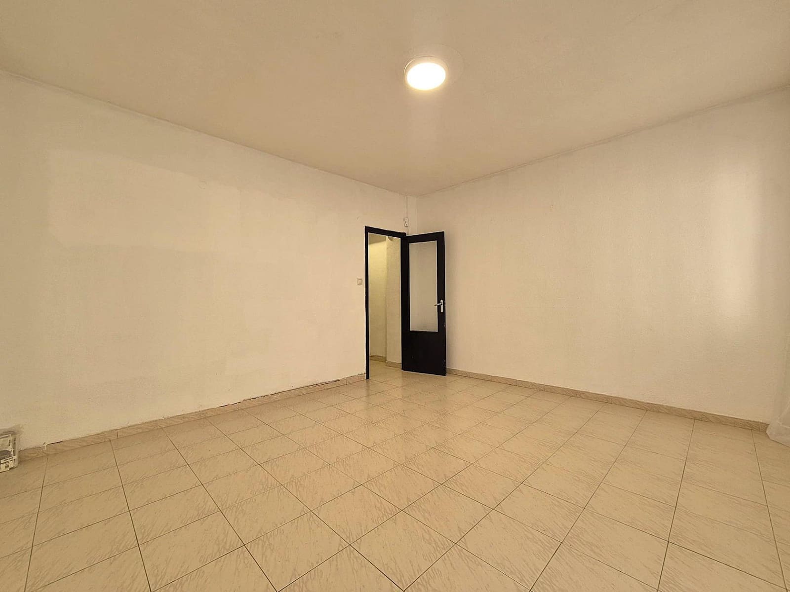 3 quarto Apartamento para venda em Alicante cidade - 160 000 € (Ref: 10018556)