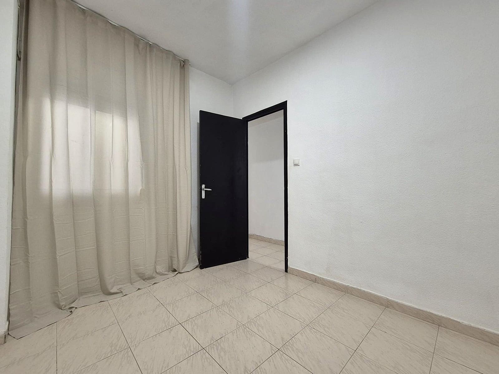 3 quarto Apartamento para venda em Alicante cidade - 160 000 € (Ref: 10018556)