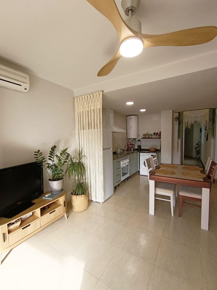 2 camera da letto Appartamento in vendita in Moncofa con garage - 169.000 € (Rif: 10020957)