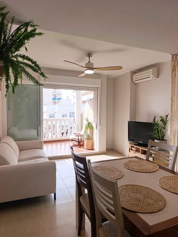 2 camera da letto Appartamento in vendita in Moncofa con garage - 169.000 € (Rif: 10020957)