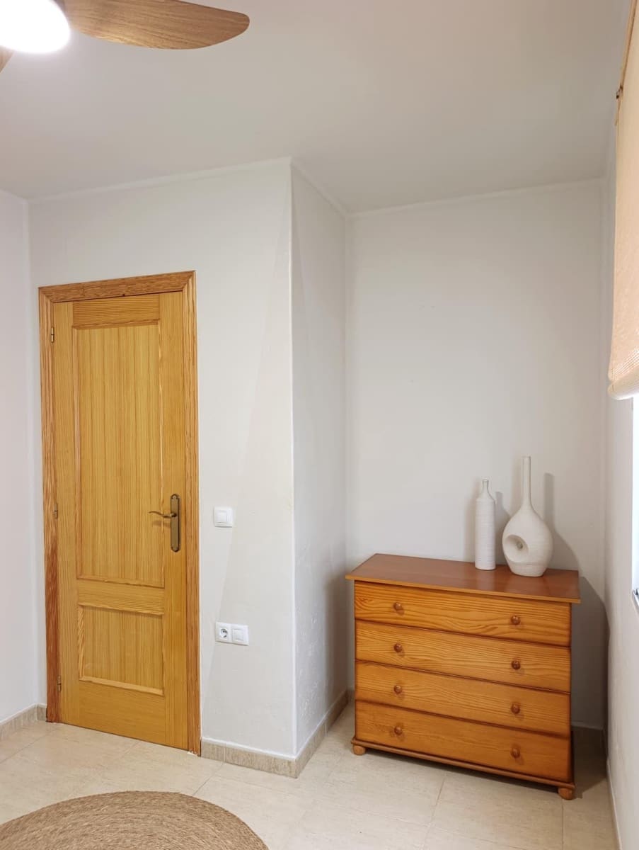 2 camera da letto Appartamento in vendita in Moncofa con garage - 169.000 € (Rif: 10020957)