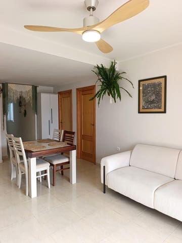 2 camera da letto Appartamento in vendita in Moncofa con garage - 169.000 € (Rif: 10020957)