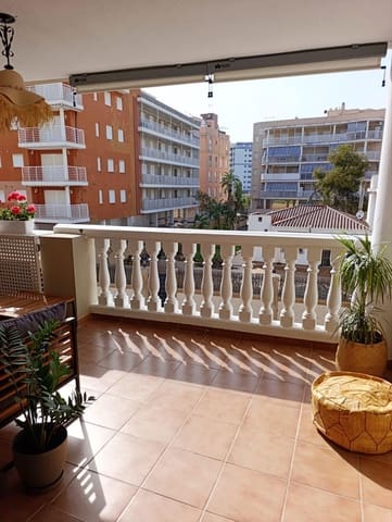 2 camera da letto Appartamento in vendita in Moncofa con garage - 169.000 € (Rif: 10020957)