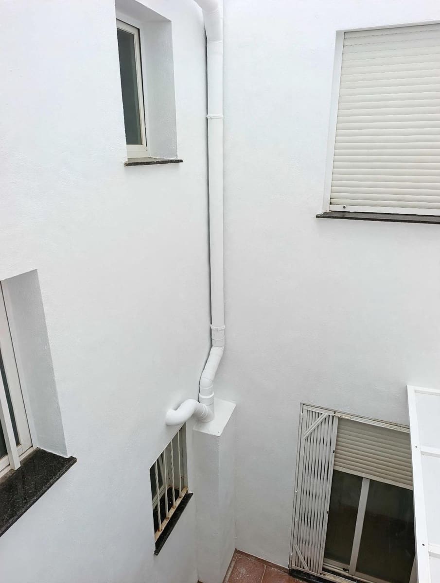 2 bedroom Flat for sale in Moncofa with garage - € 168,000 (Ref: 10020957)
