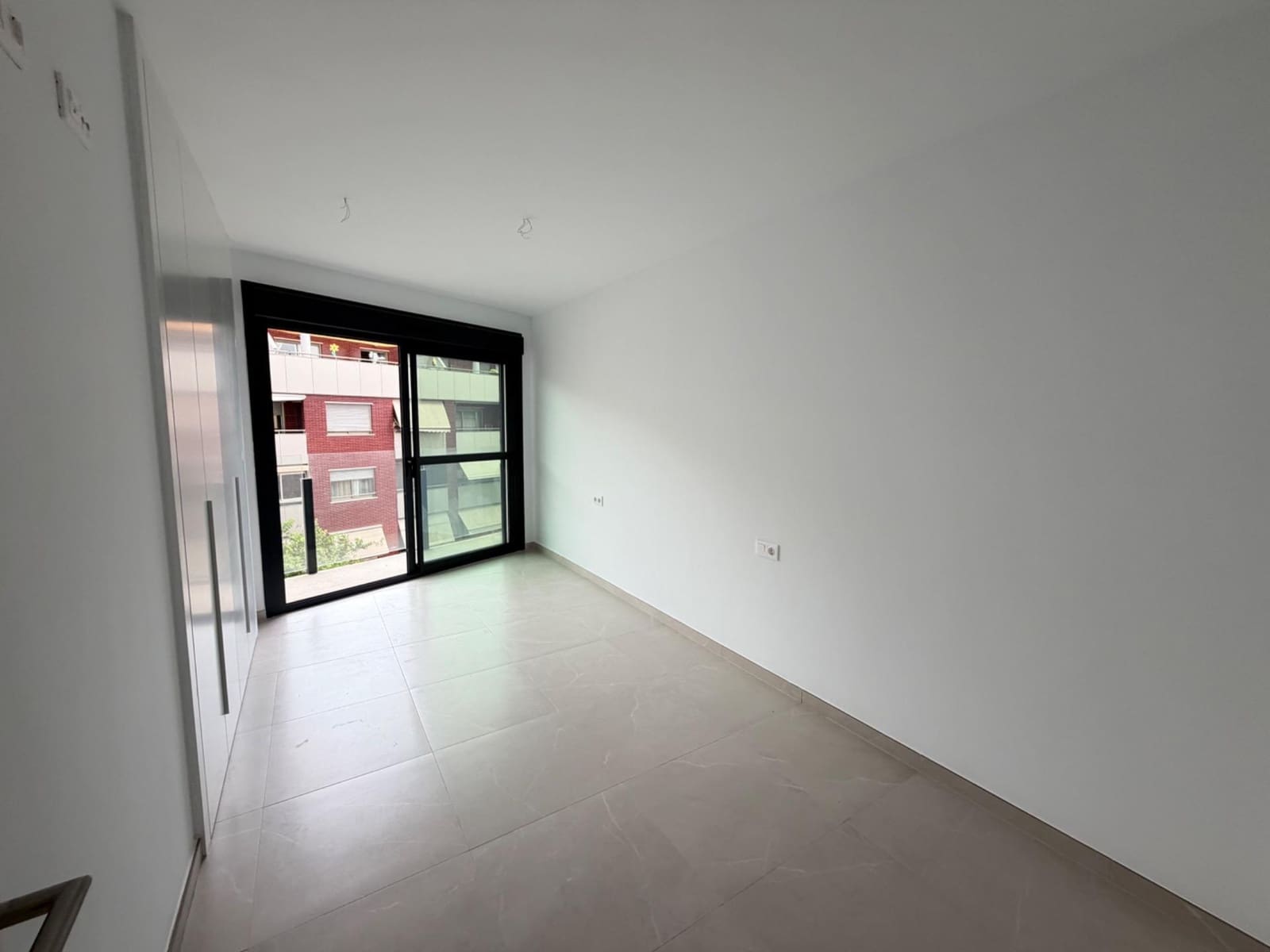 3 sovrum Lägenhet till salu i Alicante stad med pool garage - 385 000 € (Ref: 10024190)