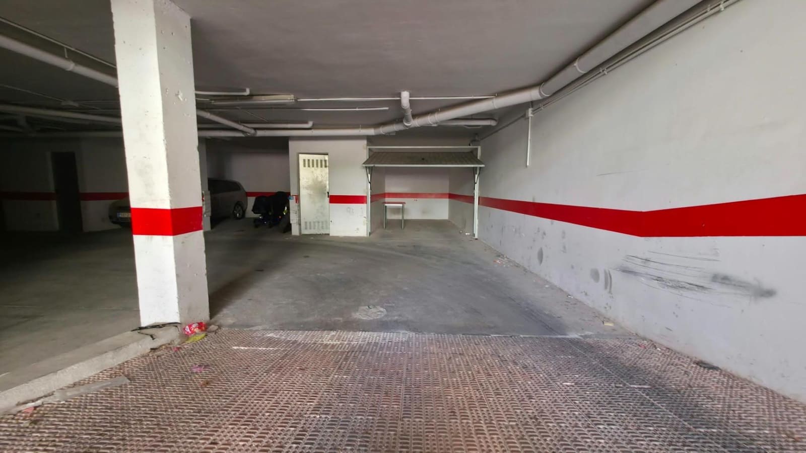 2 soveværelse Lejlighed til salg i Torrevieja med swimmingpool garage - € 174.900 (Ref: 10024191)