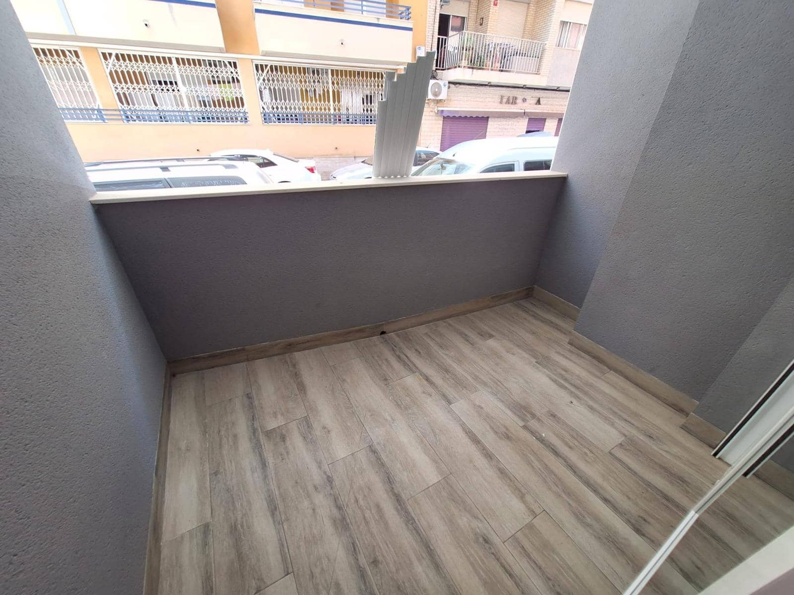 2 camera da letto Appartamento da affittare in Torrevieja con piscina - 1.100 € (Rif: 10024193)