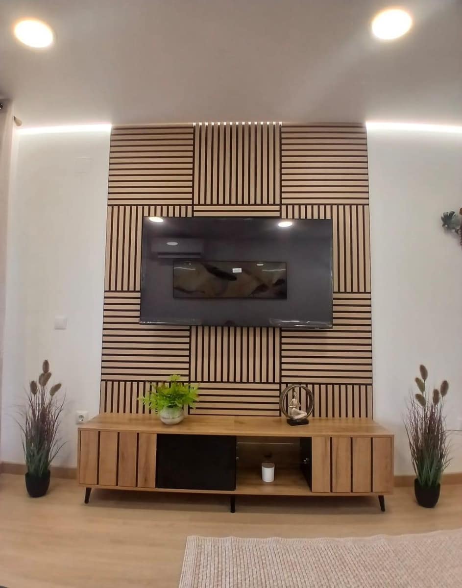 1 chambre Appartement à vendre à Torrevieja - 155 000 € (Ref: 10027355)