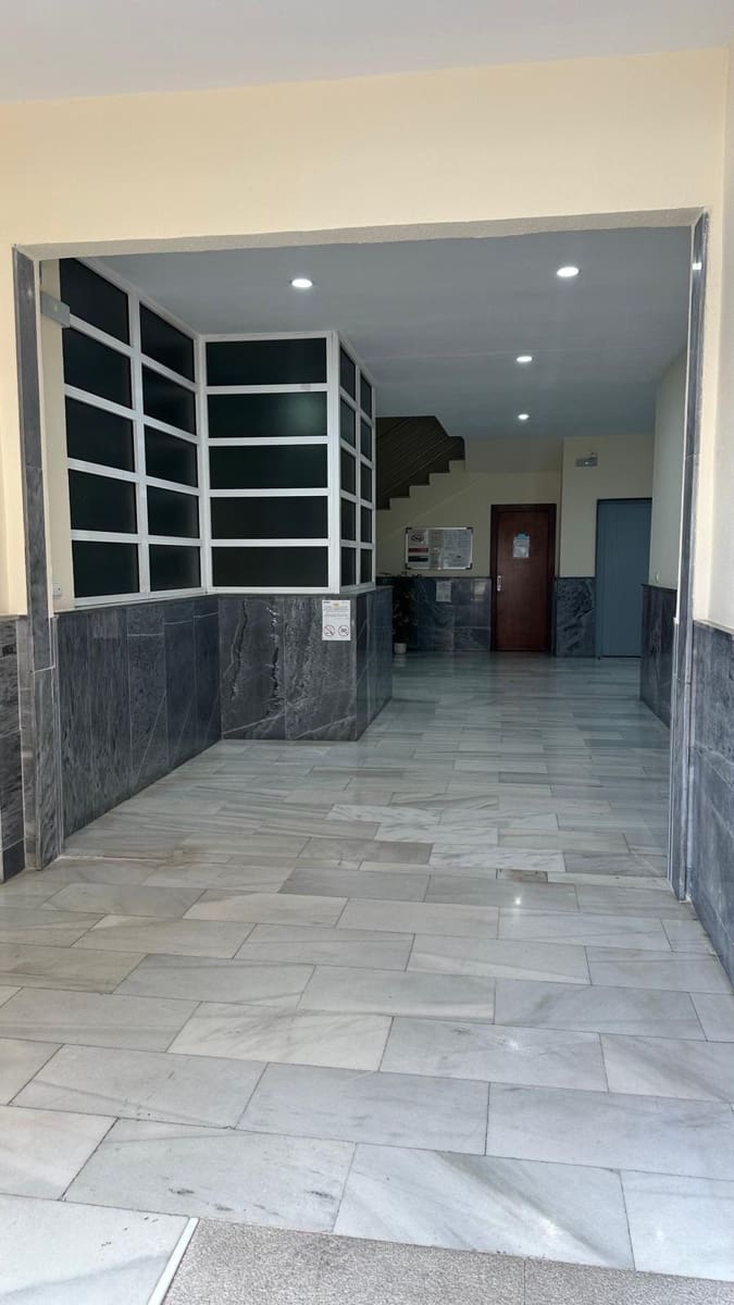 1 chambre Appartement à vendre à Torrevieja - 155 000 € (Ref: 10027355)
