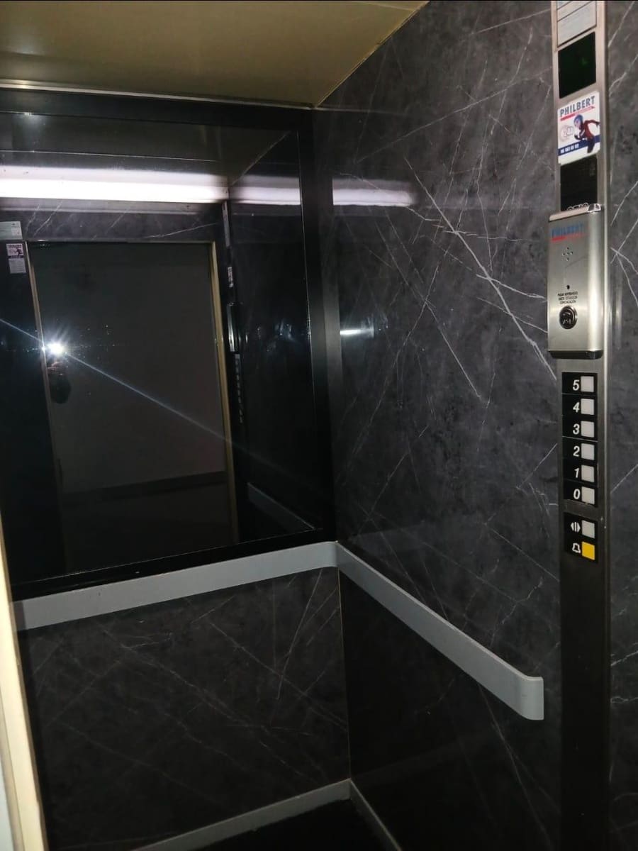 1 chambre Appartement à vendre à Torrevieja - 155 000 € (Ref: 10027355)