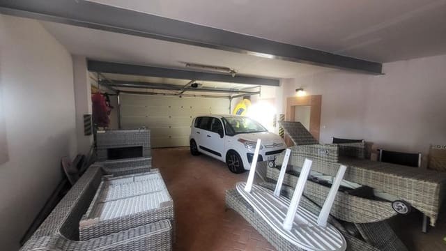 4 camera da letto Villa in vendita in Rojales con piscina - 859.000 € (Rif: 10027357)