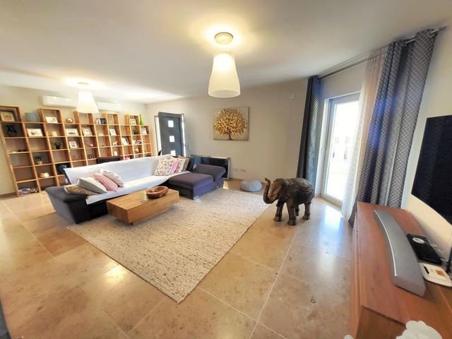 4 camera da letto Villa in vendita in Rojales con piscina - 859.000 € (Rif: 10027357)