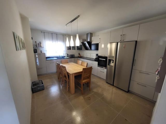 4 camera da letto Villa in vendita in Rojales con piscina - 859.000 € (Rif: 10027357)