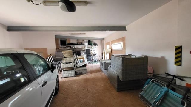 4 camera da letto Villa in vendita in Rojales con piscina - 859.000 € (Rif: 10027357)