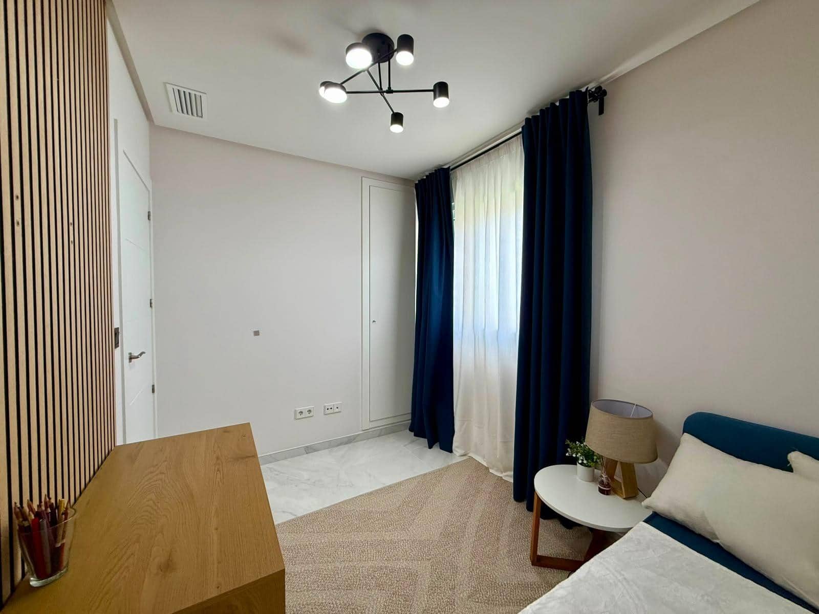 2 bedroom Apartment for sale in Aguas Nuevas with pool garage - € 249,000 (Ref: 10027359)