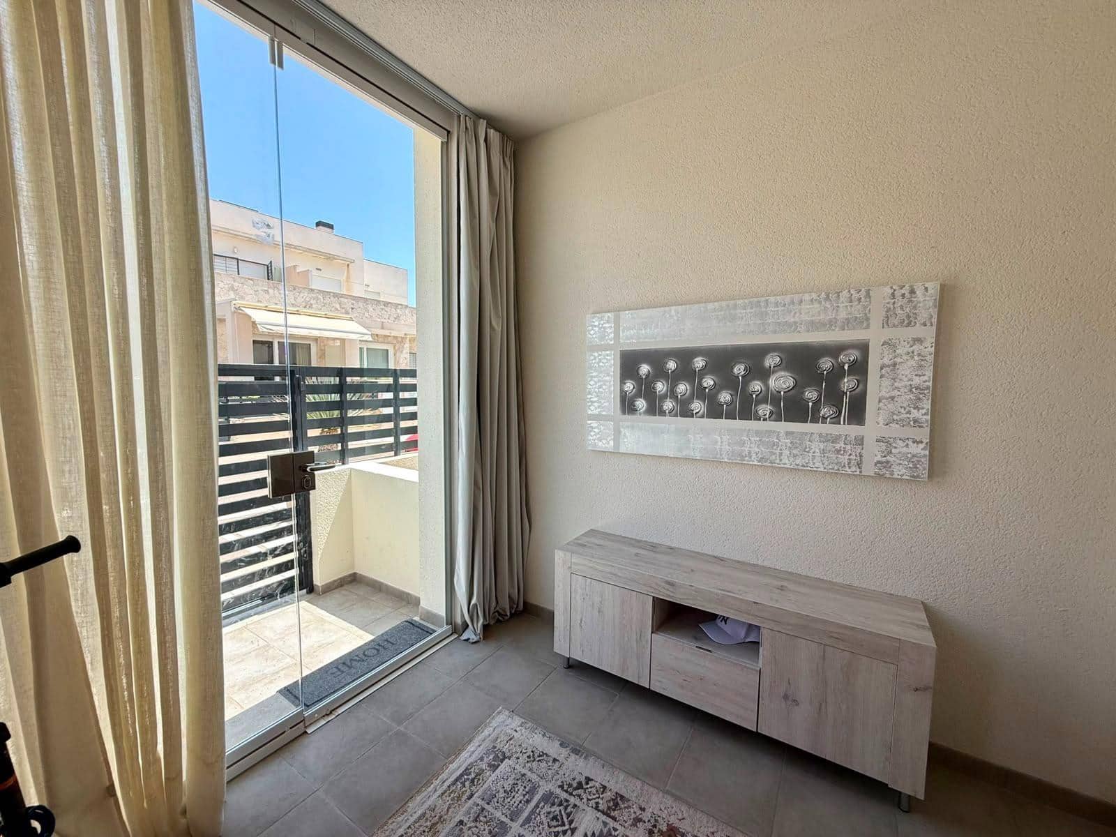 2 bedroom Apartment for sale in Aguas Nuevas with pool garage - € 249,000 (Ref: 10027359)