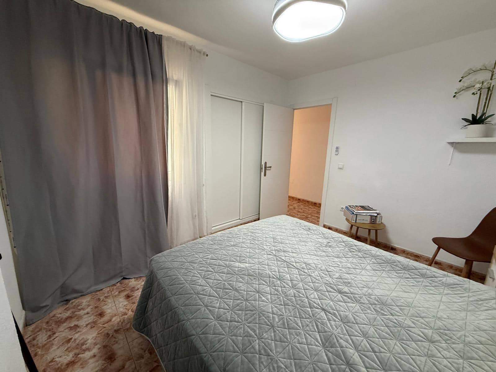 2 soverom Leilighet til salgs i Torrevieja - € 159 900 (Ref: 10027360)