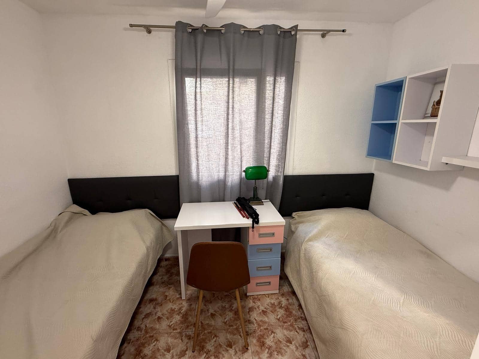 2 soverom Leilighet til salgs i Torrevieja - € 159 900 (Ref: 10027360)