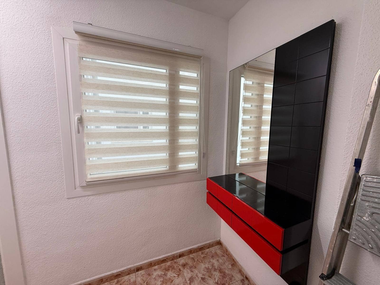 2 soverom Leilighet til salgs i Torrevieja - € 159 900 (Ref: 10027360)