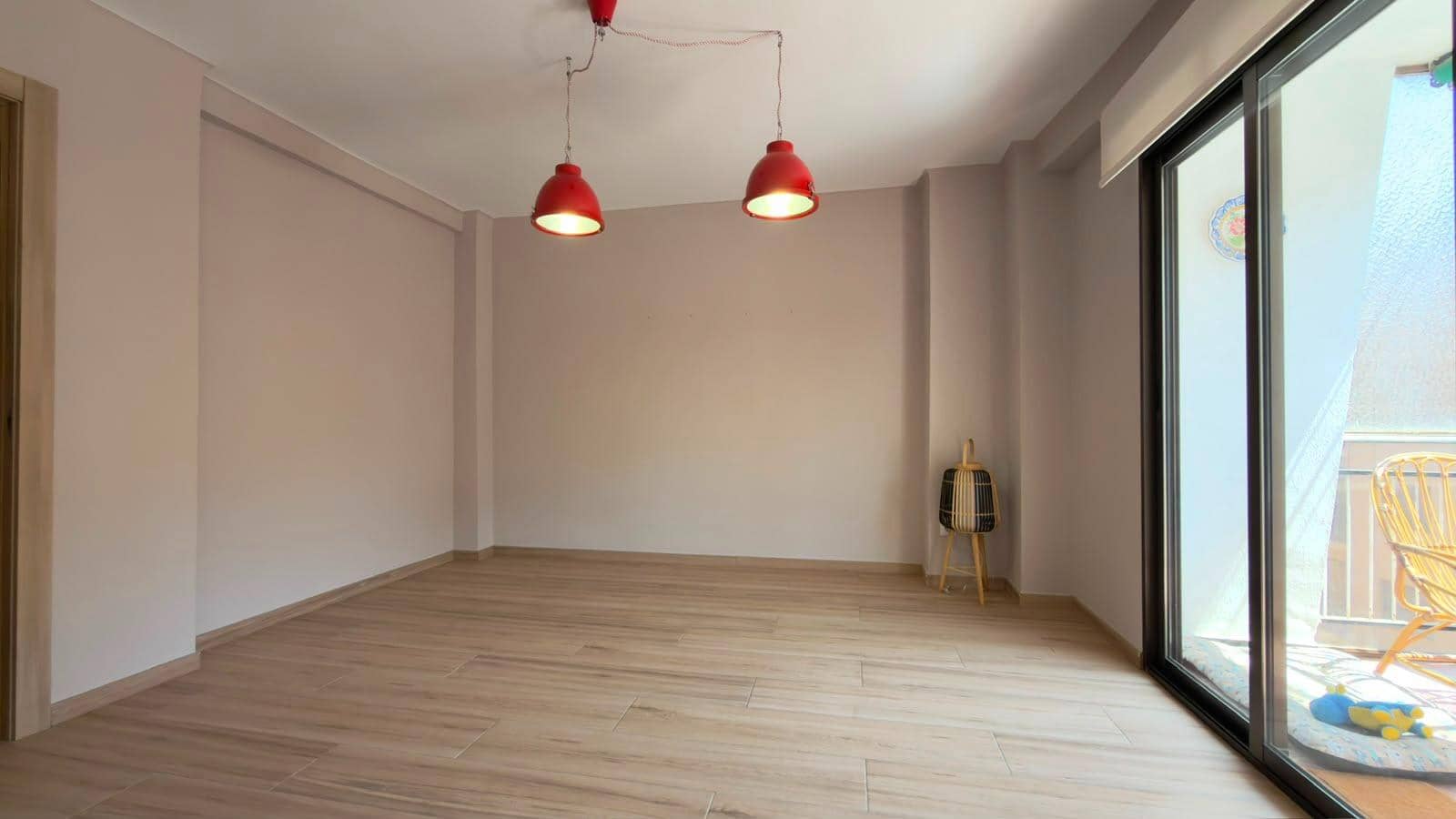 3 sovrum Lägenhet till salu i La Villajoyosa / Vila Joiosa - 200 000 € (Ref: 10032083)